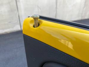 Afbeelding 11/40 van Chevrolet SSR (2005)