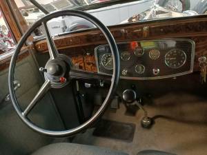 Bild 8/13 von Packard Eight Model 902 (1932)