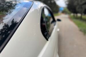 Bild 57/80 von BMW M3 (2001)