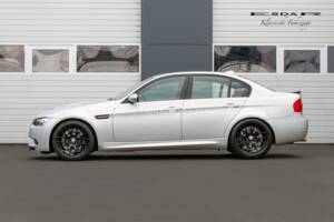 Image 20/41 of BMW M3 (2013)