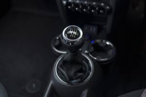 Image 20/24 of Mini Cooper (2012)