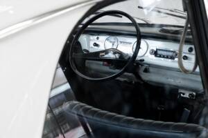 Image 37/50 of BMW 700 LS Luxus (1965)