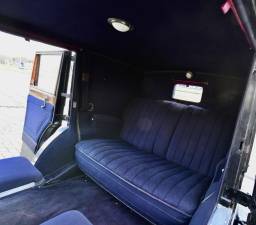 Afbeelding 25/50 van Rolls-Royce Phantom III (1938)