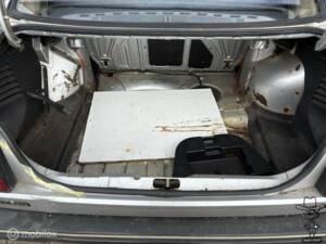 Bild 15/31 von Volkswagen Jetta 2,0 (1984)