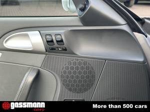 Image 14/15 de Porsche 911 Carrera (2007)