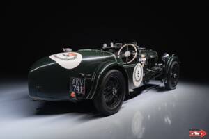 Image 3/18 of Alvis Speed 25 (1935)