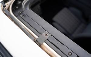 Image 39/48 de Volkswagen Golf Mk II GTi 16V 1.8 (1990)