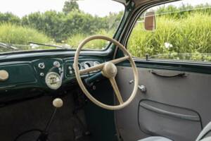 Image 50/50 of Lancia Ardea (1949)
