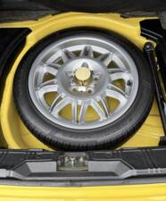 Image 24/35 de BMW M3 (1996)