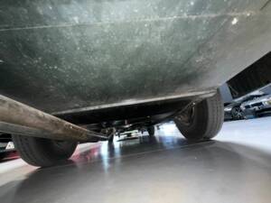 Afbeelding 55/58 van Jaguar XK 120 SE OTS (1954)