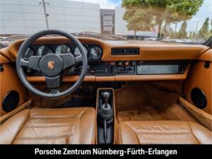 Bild 19/45 von Porsche 911 Turbo 3.3 (1979)