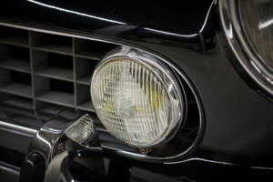 Bild 120/155 von Ferrari 250 GTE (1962)