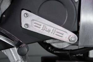 Imagen 48/50 de Buell S1 White Lightning (1996)