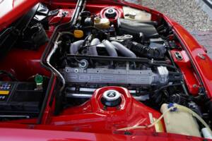 Image 15/50 of Porsche 924 (1981)