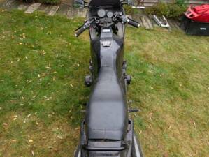 Bild 12/21 von Kawasaki DUMMY (1983)