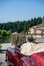 Immagine 21/49 di Rolls-Royce Silver Cloud I Mulliner (1957)