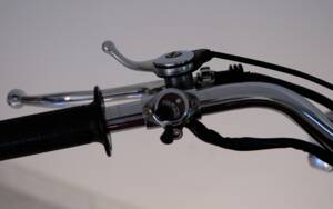 Immagine 81/96 di Ducati 750 GT (1974)