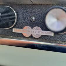 Image 41/153 of Citroën DS 19 Usine (1965)