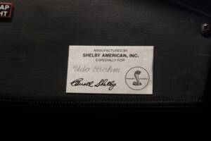 Image 35/57 of AC Cobra 427 (1965)