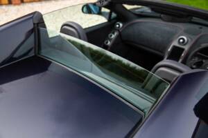 Bild 40/50 von McLaren MP4-12C Spider (2014)