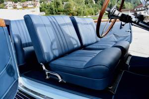 Bild 47/50 von Delage D6-70 Figoni &amp; Falaschi (1936)