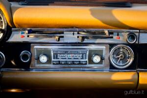 Image 47/79 de Mercedes-Benz 280 SL (1969)