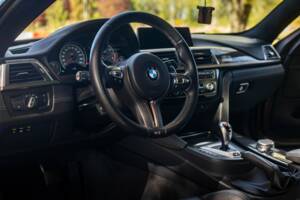 Bild 10/21 von BMW M4 Competition (2019)