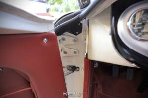 Bild 51/98 von Austin-Healey 100&#x2F;4M (BN2) (1955)