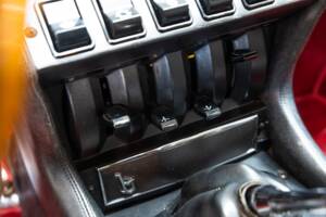 Bild 29/35 von FIAT Dino 2400 Coupe (1973)