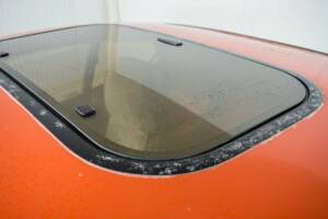 Image 26/50 of Datsun 240 Z (1971)