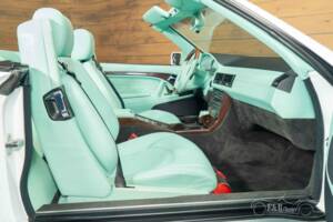 Image 8/19 de Mercedes-Benz SL 320 (1996)