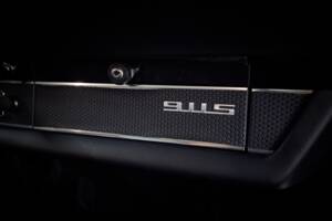 Bild 88/96 von Porsche 911 2.2 S (1970)