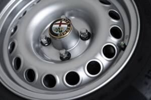 Bild 34/40 von Alfa Romeo Giulia Super 1.3 (1974)