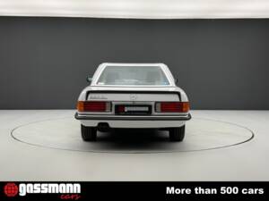 Bild 7/15 von Mercedes-Benz 560 SL (1986)