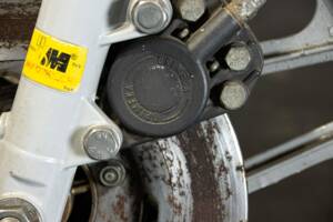 Image 50/50 de Gilera 125 TG-1 (1979)