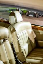 Image 54/62 of Rolls-Royce Silver Shadow I (1969)