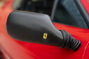 Image 29/50 of Ferrari 512 BBi (1982)