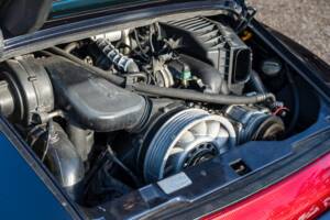 Image 78/93 de Porsche 911 Carrera (1994)