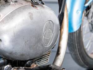 Imagen 27/47 de Gilera DUMMY (1967)