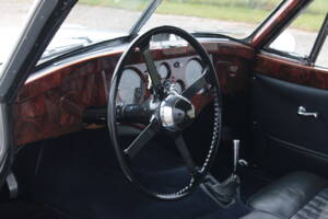Bild 73/92 von Jaguar XK 120 FHC (1951)