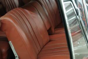 Image 36/50 of Mercedes-Benz 300 SE (1966)