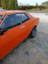 Image 62/67 de Toyota Celica GT (1976)
