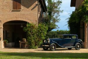 Imagen 17/50 de Delage D6-11 (1933)