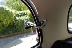 Immagine 17/54 di Alfa Romeo Giulia 1600 Sprint (1963)