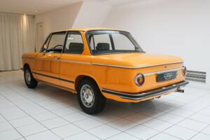 Bild 3/29 von BMW 2002 tii (1974)