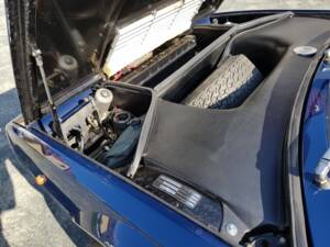 Bild 114/166 von Ferrari Dino 208 GT4 (1975)