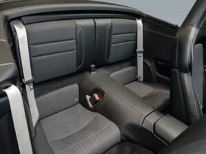 Image 7/8 of Porsche 911 Turbo S (2020)