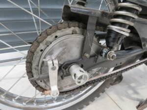 Image 32/40 of MV Agusta DUMMY (1968)