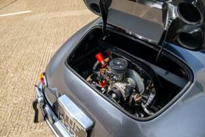 Image 37/50 of Chesil Speedster 2 (1970)