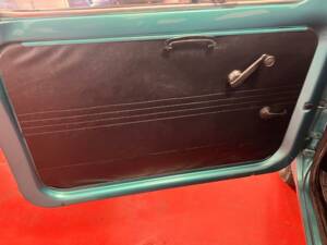 Bild 23/34 von FIAT 500 R (1973)